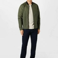 Aktion ✔️ TOM TAILOR T-Shirt (1-tlg) 🧨 -Tom Tailor Verkaufsgeschäft 478f2923 9950 5a92 af4b e275d09765c1