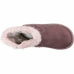 Blitzangebot 👍 TOM TAILOR »Baby Winterstiefel Blinkies TEX für Mädchen« Winterstiefel ✨ -Tom Tailor Verkaufsgeschäft 479d2213 4209 50a3 a2d3 13b16eb7e60a