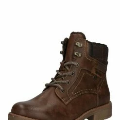 Neu ✨ TOM TAILOR »Boots Schuhe Schnürstiefel Stiefeletten« Schnürstiefelette Coffee, Black, Unbekannt 🤩 45 Neu ✨ TOM TAILOR »Boots Schuhe Schnürstiefel Stiefeletten« Schnürstiefelette Coffee, Black, Unbekannt 🤩 -Tom Tailor Verkaufsgeschäft 47ae9515 854d 5ab8 8583 c0ea90fe4895