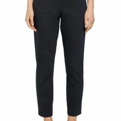 Angebote ⭐ TOM TAILOR Culotte »Mia Slim Stoffhose in Ankle-Länge« Dunkelblau, Navy bold printed check ✔️ 21 Angebote ⭐ TOM TAILOR Culotte »Mia Slim Stoffhose in Ankle-Länge« Dunkelblau, Navy bold printed check ✔️ -Tom Tailor Verkaufsgeschäft 47b38c8a fbcc 5c06 9a56 1e5ddf083695