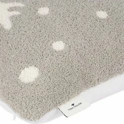 Blitzangebot 🌟 Kissenhülle »Winter Flake«, TOM TAILOR (1 Stück), mit hochertigem Bouclé-Effekt 🧨 8 Blitzangebot 🌟 Kissenhülle »Winter Flake«, TOM TAILOR (1 Stück), mit hochertigem Bouclé-Effekt 🧨 -Tom Tailor Verkaufsgeschäft 47b8d912 4c0e 53dd aeaf 3945b477f4b2