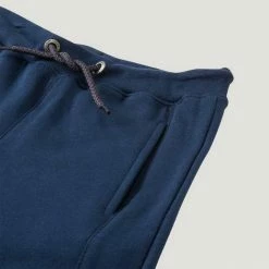 Coupon 😉 TOM TAILOR Chinohose »Jogginghose mit Print« 🧨 -Tom Tailor Verkaufsgeschäft 47c3e440 465d 5ba0 9d05 ee5461a5b9bd