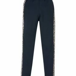 Billig 👏 TOM TAILOR Stoffhose »Jogginghose mit Muster« 🛒 -Tom Tailor Verkaufsgeschäft 47d7479e 88c7 5b62 a70a 86275256a836