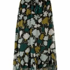 Am billigsten 🎁 TOM TAILOR Sommerrock »Gemusterter Midirock mit recyceltem Polyester« 🔥 21 Am billigsten 🎁 TOM TAILOR Sommerrock »Gemusterter Midirock mit recyceltem Polyester« 🔥 -Tom Tailor Verkaufsgeschäft 47d9e7c6 e10f 5c25 aaeb cf9e4b650d80