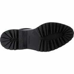 Bester Verkauf ✨ TOM TAILOR »Gummistiefel« Gummistiefel Bordeaux, Khaki, Schwarz 🤩 -Tom Tailor Verkaufsgeschäft 47dba184 8b48 5245 bd78 b444f60d5052