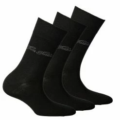 Bestes Angebot ⌛ TOM TAILOR Kurzsocken »3er Pack Damen Socken - Basic, einfarbig« Anthrazit, Steingrau, Schwarz, Grau 🎁 -Tom Tailor Verkaufsgeschäft 47e0c6bf 22cf 534f 9619 9704ee577e80