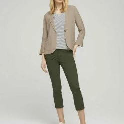 Bestes Angebot 🔥 TOM TAILOR Kurzblazer 😍 15 Bestes Angebot 🔥 TOM TAILOR Kurzblazer 😍 -Tom Tailor Verkaufsgeschäft 47e14011 85d0 5e46 ae37 afdf9800c664