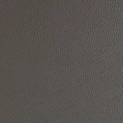 Angebote ⭐ TOM TAILOR 2-Sitzer »NORDIC CHIC«, mit Kedernaht und Knöpfung, Füße Buche natur Cognac VIP 2, Black ink EA 10, Chocolate VIP 4, Beach EA 22 🌟 18 Angebote ⭐ TOM TAILOR 2-Sitzer »NORDIC CHIC«, mit Kedernaht und Knöpfung, Füße Buche natur Cognac VIP 2, Black ink EA 10, Chocolate VIP 4, Beach EA 22 🌟 -Tom Tailor Verkaufsgeschäft 47ea4c48 2188 59ee b47e e96b972e42ae 4