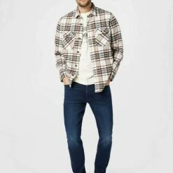 Besorgen ✨ TOM TAILOR Langarmhemd ✔️ 13 Besorgen ✨ TOM TAILOR Langarmhemd ✔️ -Tom Tailor Verkaufsgeschäft 480c6ecd 8b36 501a b8b5 34348613a676