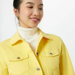 Beste Bewertungen von 🔥 TOM TAILOR Blouson White, Smooth Papaya Red, Prairie Grass Green, Minty green 🧨 -Tom Tailor Verkaufsgeschäft 481a06b3 2313 55b2 ae58 71c4a33e396e