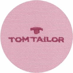 Aktion 🎉 Vorhang »Dove Signature«, TOM TAILOR, Ösen (1 Stück), mit aufgesticktem Markenlogo Altrosa-rosa-nude, Rot-dunkelrot-bordeaux, Hellgrün-grün-lindgrün, Grün-dunkelgrün-tannengrün 🔔 13 Aktion 🎉 Vorhang »Dove Signature«, TOM TAILOR, Ösen (1 Stück), mit aufgesticktem Markenlogo Altrosa-rosa-nude, Rot-dunkelrot-bordeaux, Hellgrün-grün-lindgrün, Grün-dunkelgrün-tannengrün 🔔 -Tom Tailor Verkaufsgeschäft 481e3e8c 0e46 57d8 abc5 9b282a56f642