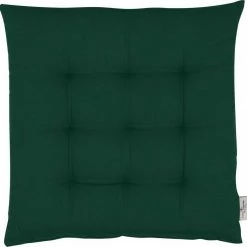 Rabatt 😉 TOM TAILOR Sitzkissen »Dove« Grau-hellgrau, Mittelgrau-grau, Flaschengrün-grün-dunkelgrün, Hellgrün-grün ⌛ 9 Rabatt 😉 TOM TAILOR Sitzkissen »Dove« Grau-hellgrau, Mittelgrau-grau, Flaschengrün-grün-dunkelgrün, Hellgrün-grün ⌛ -Tom Tailor Verkaufsgeschäft 4833b68b f5a4 59ad bf2f 79d8809930ab