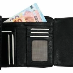 Billig ✔️ TOM TAILOR Geldbörse »JUNA«, in besonders schöner Materialkombination Rose, Black, Grey, Light grey 👍 8 Billig ✔️ TOM TAILOR Geldbörse »JUNA«, in besonders schöner Materialkombination Rose, Black, Grey, Light grey 👍 -Tom Tailor Verkaufsgeschäft 4835ae0a 4537 5983 b6e1 87a24b926e40