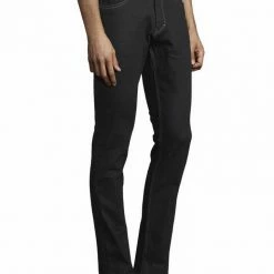 Schlussverkauf 🎉 TOM TAILOR Comfort-fit-Jeans »Tom Tailor Josh« 💯 -Tom Tailor Verkaufsgeschäft 484c3ac6 2cfd 58b8 b41c 8c6020bb908e