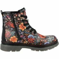 Blitzangebot 🔥 TOM TAILOR »2173603 Mädchen« Stiefelette ✨ -Tom Tailor Verkaufsgeschäft 484d61ba 612a 5a10 bfa6 40d3ea91c73e