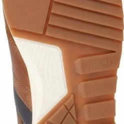 Budget 🔥 TOM TAILOR »Leder« 👟 Sneaker Cognac 00205, Navy 00003 ❤️ 14 Budget 🔥 TOM TAILOR »Leder« 👟 Sneaker Cognac 00205, Navy 00003 ❤️ -Tom Tailor Verkaufsgeschäft 484e4723 566f 5fde bbae 90472fc3c036