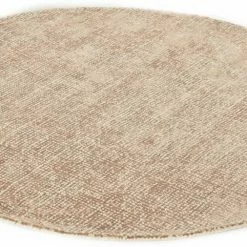 Rabatt ⭐ Teppich »Groove«, TOM TAILOR, rund, Höhe 15 mm, modernes Design, edles Farbspiel, Wohnzimmer Grün, Braun, Beige, Rosé ✨ 11 Rabatt ⭐ Teppich »Groove«, TOM TAILOR, rund, Höhe 15 mm, modernes Design, edles Farbspiel, Wohnzimmer Grün, Braun, Beige, Rosé ✨ -Tom Tailor Verkaufsgeschäft 484f4b4b ef84 530a 83e6 1f7f25425213