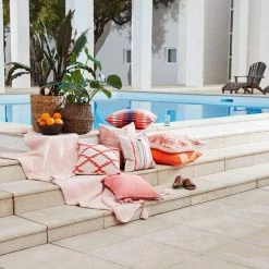 Angebote 🎉 Kissenhülle »Fine Basic«, TOM TAILOR (1 Stück), in tollen Unifarben 🧨 -Tom Tailor Verkaufsgeschäft 48543998 6397 525f ab19 a730635b59be