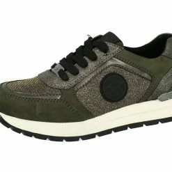 Besorgen 🥰 TOM TAILOR »Tom Tailor Damen 2190913 Schnürhalbschuhe« Schnürschuh Platin, Khaki 🎁 27 Besorgen 🥰 TOM TAILOR »Tom Tailor Damen 2190913 Schnürhalbschuhe« Schnürschuh Platin, Khaki 🎁 -Tom Tailor Verkaufsgeschäft 485ce182 6a19 52a8 bdda fe348b8a13d9