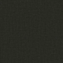 Großhandel 😍 TOM TAILOR Hocker »COZY«, mit Kedernaht, Füße Buche natur Prune TUS 18, Ink blue STC 6, Basalt STC 9, Lilac STC 8 😀 -Tom Tailor Verkaufsgeschäft 486de57f 91dc 5132 ae00 8d8411dec2cf