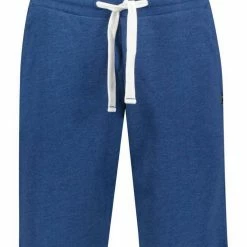 Billig ❤️ TOM TAILOR Sweathose »Herren Sweatshorts« Silber (12), Aquarius turquoise, Sailor Blue, Light mint green 🛒 -Tom Tailor Verkaufsgeschäft 48754259 041a 5ed9 91b9 7493a734e389