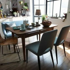 Billig 🤩 TOM TAILOR Beistelltisch »T-TRAY TABLE HIGH«, mit Tablett, rund, ø 40 cm 💯 -Tom Tailor Verkaufsgeschäft 489b18d9 e6a8 58f3 bcf1 b1fd20eb9ca7