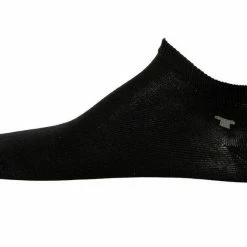 Auslauf ⭐ TOM TAILOR 👟 Sneakersocken »4er Pack Unisex Socken - Basic, 👟 Sneakersocken,« Weiß, Schwarz, Navy 🥰 13 Auslauf ⭐ TOM TAILOR 👟 Sneakersocken »4er Pack Unisex Socken - Basic, 👟 Sneakersocken,« Weiß, Schwarz, Navy 🥰 -Tom Tailor Verkaufsgeschäft 489e8f41 c263 5125 b08b 8743e4b28ce9