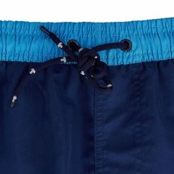 Bester Verkauf ❤️ TOM TAILOR Badehose, mit Taschen und Innenslip Navy, Poppy red, Light grey-glacier#ft5_slash#yellow, Navy-dress blues 👍 -Tom Tailor Verkaufsgeschäft 48e1daf7 d975 5901 92a5 e0a06b511d58