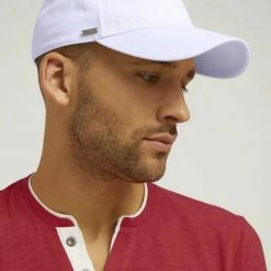 Coupon 🔔 TOM TAILOR Ledergürtel »Cap mit Logo Stickerei« Red uni, Schwarz, Dunkelblau, Pink uni 😍 -Tom Tailor Verkaufsgeschäft 48ed37df 3bba 5d5d a49e 662ccc2417be