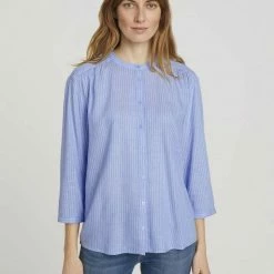 Blitzangebot 🎉 TOM TAILOR Kurzarmbluse Lilac offwhite vertical stripe, Blue white vertical stripe 🥰 34 Blitzangebot 🎉 TOM TAILOR Kurzarmbluse Lilac offwhite vertical stripe, Blue white vertical stripe 🥰 -Tom Tailor Verkaufsgeschäft 48ef3828 4a8d 5878 906a 93e5db318c12