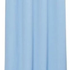 Schlussverkauf 😉 Vorhang »Dove Signature«, TOM TAILOR, Ösen (1 Stück), blickdicht Anthrazit, Mint, Navy, Terra 🎁 19 Schlussverkauf 😉 Vorhang »Dove Signature«, TOM TAILOR, Ösen (1 Stück), blickdicht Anthrazit, Mint, Navy, Terra 🎁 -Tom Tailor Verkaufsgeschäft 48f5b286 723d 52b9 862a fd5b09c66521