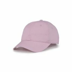 Coupon 🔔 TOM TAILOR Ledergürtel »Cap mit Logo Stickerei« Red uni, Schwarz, Dunkelblau, Pink uni 😍 -Tom Tailor Verkaufsgeschäft 496540f8 cfc0 590a 8990 a5cd9b426f75
