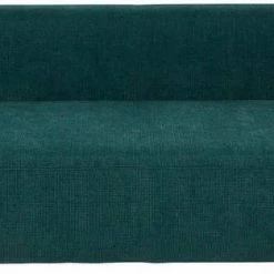 Bestes Angebot ⭐ TOM TAILOR Schlafsofa »HEAVEN STYLE SLEEP«, aus der COLORS COLLECTION, inklusive Bettfunktion & Bettkasten 🌟 37 Bestes Angebot ⭐ TOM TAILOR Schlafsofa »HEAVEN STYLE SLEEP«, aus der COLORS COLLECTION, inklusive Bettfunktion & Bettkasten 🌟 -Tom Tailor Verkaufsgeschäft 496d00bd 7805 5239 aba2 9e5a88aa519f