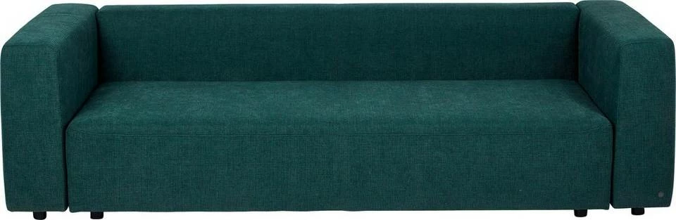 Bestes Angebot ⭐ TOM TAILOR Schlafsofa »HEAVEN STYLE SLEEP«, aus der COLORS COLLECTION, inklusive Bettfunktion & Bettkasten 🌟 8 Bestes Angebot ⭐ TOM TAILOR Schlafsofa »HEAVEN STYLE SLEEP«, aus der COLORS COLLECTION, inklusive Bettfunktion & Bettkasten 🌟 - Image 8