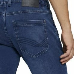 Blitzangebot 😉 TOM TAILOR Comfort-fit-Jeans »Tom Tailor Josh« ⭐ -Tom Tailor Verkaufsgeschäft 496ffc9f 6ddb 5ade 8d31 56e9bc8d7fd6