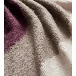 Budget 🤩 TOM TAILOR Strickjacke »Gemusterter Maxi Cardigan« 😀 -Tom Tailor Verkaufsgeschäft 49949c70 cf39 5bbe a295 fa7748d65f4b