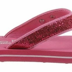 Top 10 😉 TOM TAILOR Zehentrenner mit Glitzer ✨ -Tom Tailor Verkaufsgeschäft 49aa7b60 eee3 509c b42e 4d3393ca1135