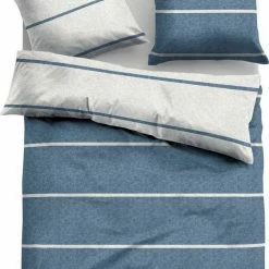 Schlussverkauf ✨ Wendebettwäsche »Lenja«, TOM TAILOR, in Streifenoptik Mauve, 👖 Jeans, Mint, Grey ⭐ 41 Schlussverkauf ✨ Wendebettwäsche »Lenja«, TOM TAILOR, in Streifenoptik Mauve, 👖 Jeans, Mint, Grey ⭐ -Tom Tailor Verkaufsgeschäft 49c05787 29c7 5bce bbc3 c187156bed8e