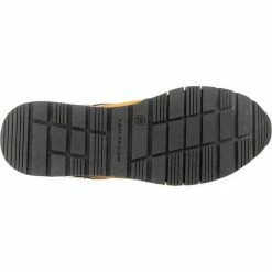 Bester Verkauf 💯 TOM TAILOR »Sneakers Low« 👟 Sneaker ⭐ -Tom Tailor Verkaufsgeschäft 49d8ecc1 4f77 572a aa7b 749b6846442e