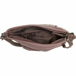 Budget 👍 TOM TAILOR Umhängetasche »Elin Snake Cross Bag M Umhängetasche« Schwarz, Rosa, Snake grey 🌟 11 Budget 👍 TOM TAILOR Umhängetasche »Elin Snake Cross Bag M Umhängetasche« Schwarz, Rosa, Snake grey 🌟 -Tom Tailor Verkaufsgeschäft 49e2c9f5 b60d 570d 9667 6a10ec35d544