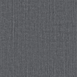 Budget ⭐ TOM TAILOR Loungesessel »LAZY«, mit Armlehne, im Retrolook, Armlehne Buche natur Sky blue TUS 6, Soft graphite TUS 9, Ecru TUS 1, Soft purple TUS 38 🤩 -Tom Tailor Verkaufsgeschäft 49e78f69 1f47 5808 907a 2d98668a5d58