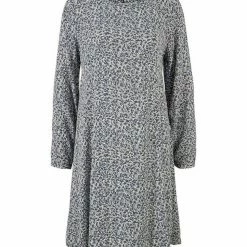 Bester Verkauf 🧨 TOM TAILOR Maxikleid 🥰 -Tom Tailor Verkaufsgeschäft 49f67929 9121 5596 b670 4df9c06da8a7