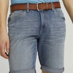 Blitzangebot ⭐ TOM TAILOR Hüftgürtel »Ledergürtel mit Prägung« Black uni, Brown uni, Light brown uni ✔️ 57 Blitzangebot ⭐ TOM TAILOR Hüftgürtel »Ledergürtel mit Prägung« Black uni, Brown uni, Light brown uni ✔️ -Tom Tailor Verkaufsgeschäft 49f8c673 c34f 5175 ac9c 864088b2f5ba