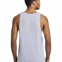 Am billigsten 🤩 TOM TAILOR T-Shirt »tanktop with stripemix« 😍 -Tom Tailor Verkaufsgeschäft 4a04995f 52e2 5914 9891 12c0efd7e38e