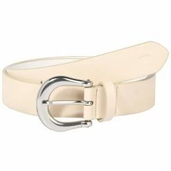 Auslauf 👏 TOM TAILOR Synthetikgürtel »PARIS« 💯 -Tom Tailor Verkaufsgeschäft 4a04bc5c 08d7 5aef bb90 bd7edcca8179