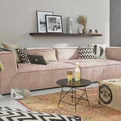 Angebote 🌟 TOM TAILOR Big-Sofa »BIG CUBE«, in 2 Breiten, Tiefe 122 cm Wine red TSV 7, Pebble TSE 42, Copper TSV 22, Spearmint TSE 606 🎁 -Tom Tailor Verkaufsgeschäft 4a13b545 95d7 50ad b3ed 63304bdd8462
