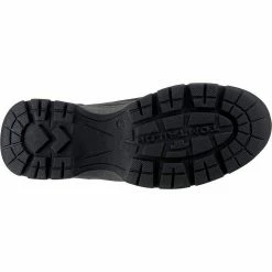 Brandneu 🔥 TOM TAILOR »Winterstiefeletten« Winterstiefelette 😉 -Tom Tailor Verkaufsgeschäft 4a3a8d31 abfd 55a7 a450 a1d883050ac2