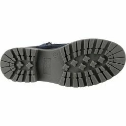 Budget 💯 TOM TAILOR »Winterstiefel TEX für Mädchen« Winterstiefel 🤩 24 Budget 💯 TOM TAILOR »Winterstiefel TEX für Mädchen« Winterstiefel 🤩 -Tom Tailor Verkaufsgeschäft 4a487398 8a8e 5825 9f63 9a43b4379da4