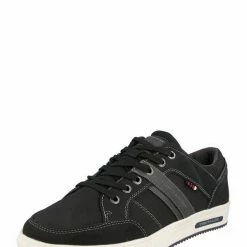 Auslauf 👍 TOM TAILOR »2182603 Herren« 👟 Sneaker 👏 -Tom Tailor Verkaufsgeschäft 4a82e0f5 70e1 5ad6 b035 21ef2e841a4a