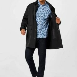 Am billigsten 😉 TOM TAILOR Kurzarmhemd 🛒 -Tom Tailor Verkaufsgeschäft 4a8e0fc2 7be9 5325 b269 9e618c685fbd